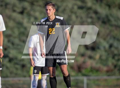Thumbnail 3 in Sunny Hills @ Brea Olinda photogallery.