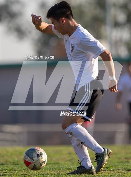 Thumbnail 2 in Sunny Hills @ Brea Olinda photogallery.