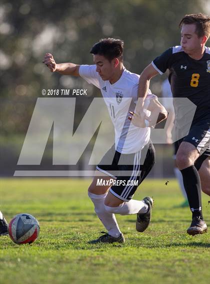 Thumbnail 3 in Sunny Hills @ Brea Olinda photogallery.