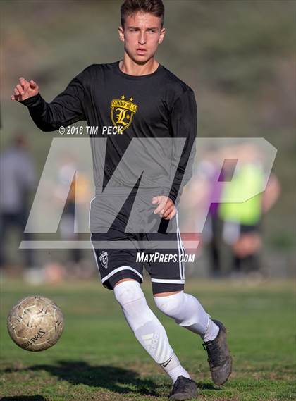 Thumbnail 1 in Sunny Hills @ Brea Olinda photogallery.