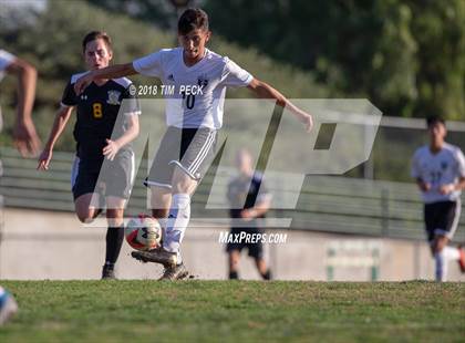 Thumbnail 3 in Sunny Hills @ Brea Olinda photogallery.