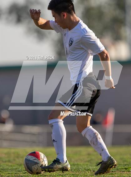 Thumbnail 3 in Sunny Hills @ Brea Olinda photogallery.