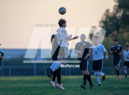 Thumbnail 3 in Sunny Hills @ Brea Olinda photogallery.