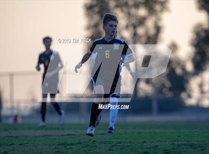 Thumbnail 3 in Sunny Hills @ Brea Olinda photogallery.