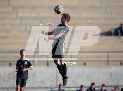 Thumbnail 2 in Sunny Hills @ Brea Olinda photogallery.