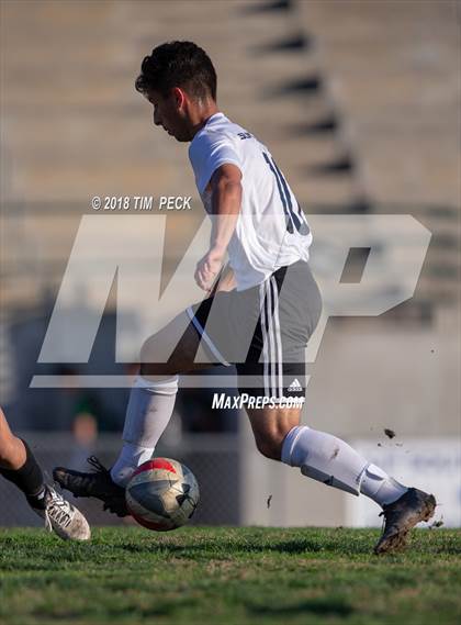Thumbnail 3 in Sunny Hills @ Brea Olinda photogallery.