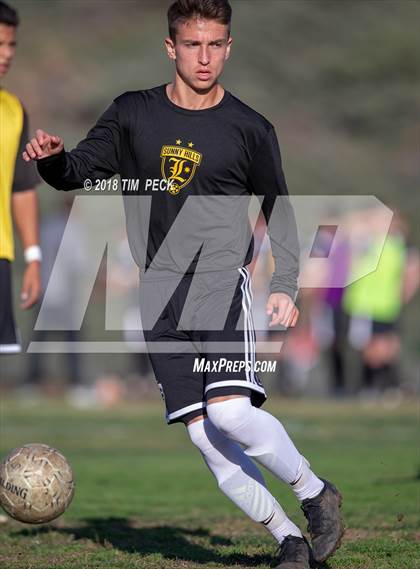 Thumbnail 2 in Sunny Hills @ Brea Olinda photogallery.
