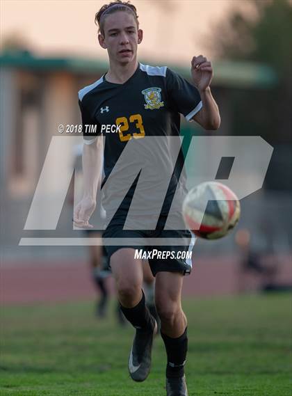 Thumbnail 2 in Sunny Hills @ Brea Olinda photogallery.