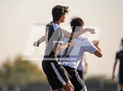 Thumbnail 1 in Sunny Hills @ Brea Olinda photogallery.