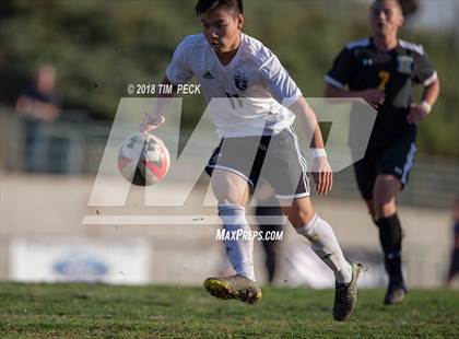 Thumbnail 3 in Sunny Hills @ Brea Olinda photogallery.
