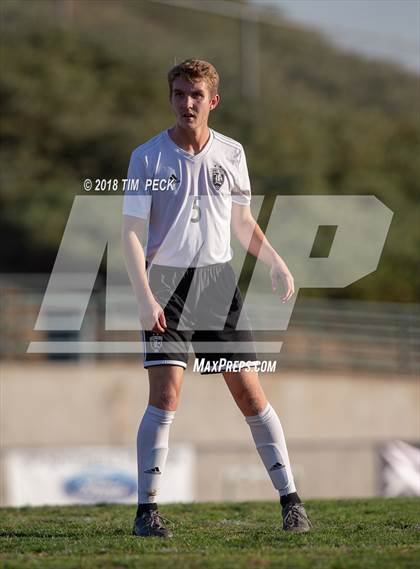 Thumbnail 2 in Sunny Hills @ Brea Olinda photogallery.