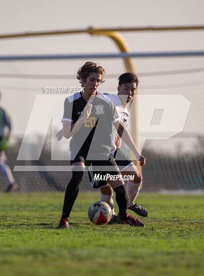 Thumbnail 3 in Sunny Hills @ Brea Olinda photogallery.