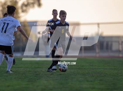Thumbnail 3 in Sunny Hills @ Brea Olinda photogallery.