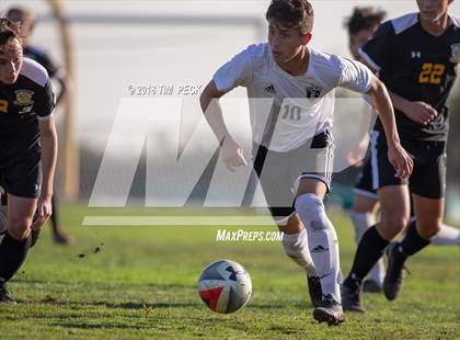 Thumbnail 1 in Sunny Hills @ Brea Olinda photogallery.