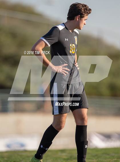 Thumbnail 1 in Sunny Hills @ Brea Olinda photogallery.
