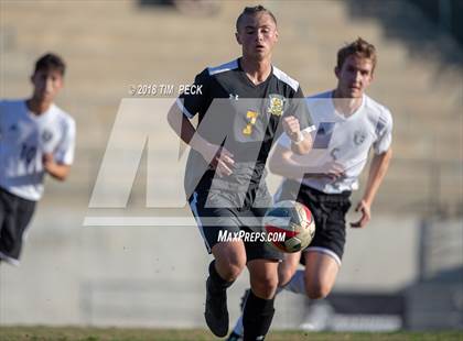 Thumbnail 1 in Sunny Hills @ Brea Olinda photogallery.