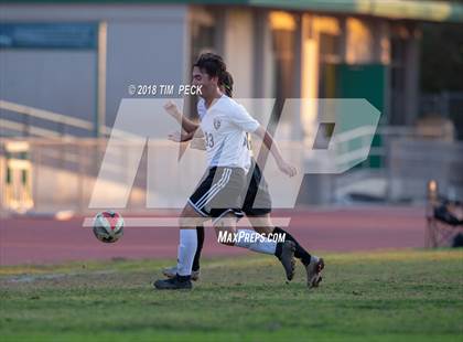 Thumbnail 2 in Sunny Hills @ Brea Olinda photogallery.