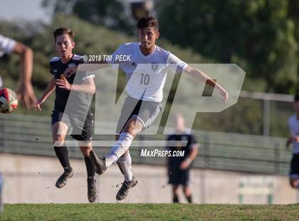 Thumbnail 1 in Sunny Hills @ Brea Olinda photogallery.