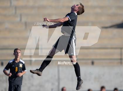 Thumbnail 3 in Sunny Hills @ Brea Olinda photogallery.