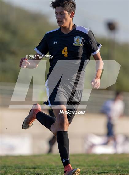 Thumbnail 2 in Sunny Hills @ Brea Olinda photogallery.
