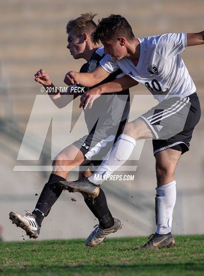 Thumbnail 3 in Sunny Hills @ Brea Olinda photogallery.