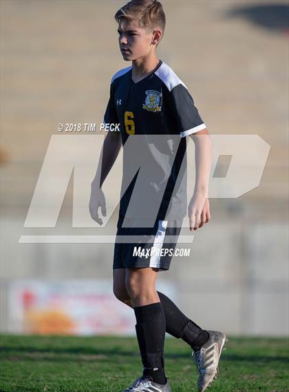 Thumbnail 1 in Sunny Hills @ Brea Olinda photogallery.