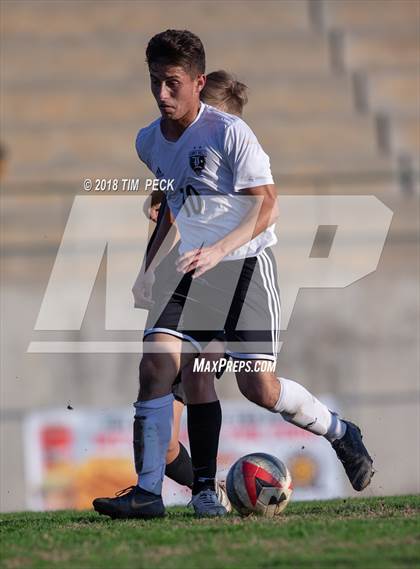 Thumbnail 1 in Sunny Hills @ Brea Olinda photogallery.