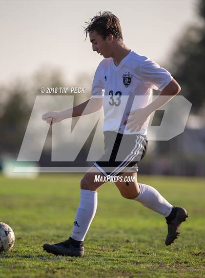 Thumbnail 1 in Sunny Hills @ Brea Olinda photogallery.