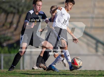 Thumbnail 1 in Sunny Hills @ Brea Olinda photogallery.