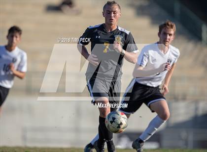 Thumbnail 2 in Sunny Hills @ Brea Olinda photogallery.