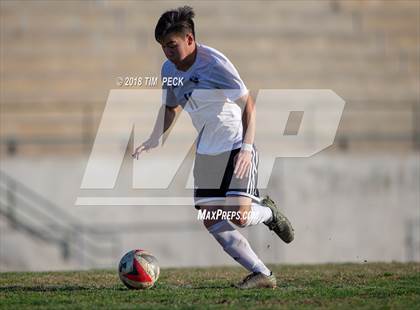 Thumbnail 3 in Sunny Hills @ Brea Olinda photogallery.