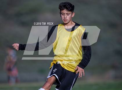 Thumbnail 1 in Sunny Hills @ Brea Olinda photogallery.
