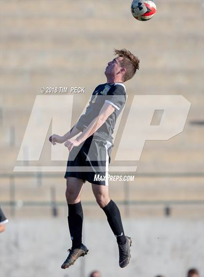 Thumbnail 2 in Sunny Hills @ Brea Olinda photogallery.
