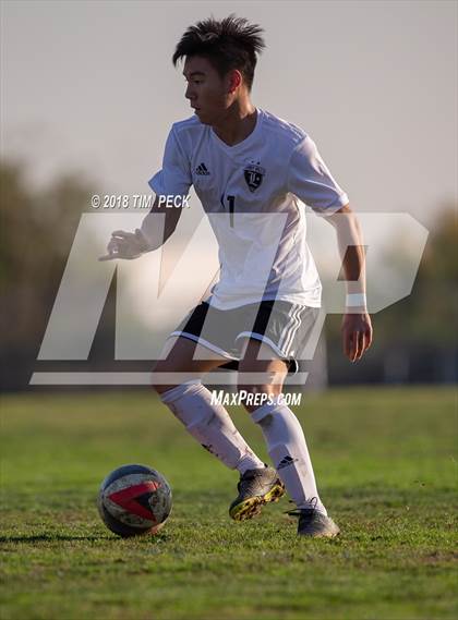 Thumbnail 2 in Sunny Hills @ Brea Olinda photogallery.
