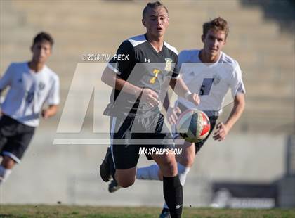 Thumbnail 3 in Sunny Hills @ Brea Olinda photogallery.