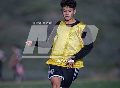 Thumbnail 2 in Sunny Hills @ Brea Olinda photogallery.
