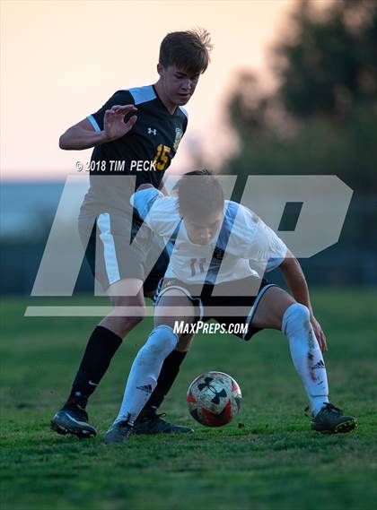 Thumbnail 2 in Sunny Hills @ Brea Olinda photogallery.