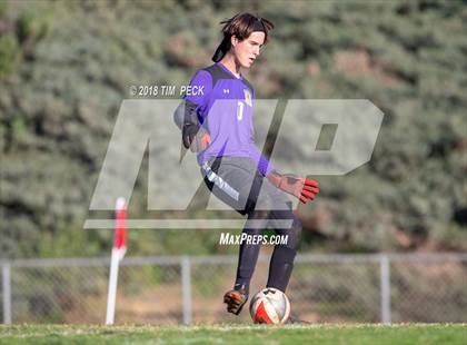 Thumbnail 2 in Sunny Hills @ Brea Olinda photogallery.