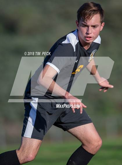 Thumbnail 3 in Sunny Hills @ Brea Olinda photogallery.
