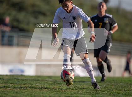 Thumbnail 1 in Sunny Hills @ Brea Olinda photogallery.
