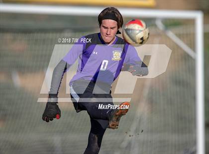 Thumbnail 3 in Sunny Hills @ Brea Olinda photogallery.