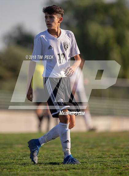 Thumbnail 1 in Sunny Hills @ Brea Olinda photogallery.