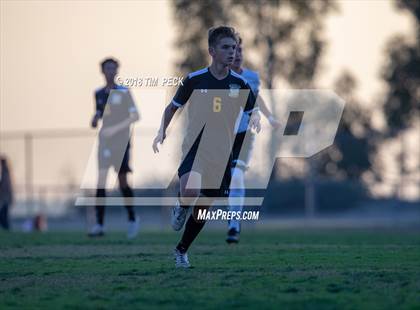 Thumbnail 2 in Sunny Hills @ Brea Olinda photogallery.