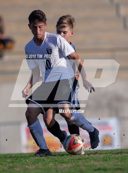 Thumbnail 2 in Sunny Hills @ Brea Olinda photogallery.