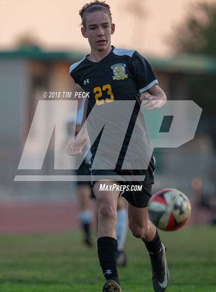 Thumbnail 3 in Sunny Hills @ Brea Olinda photogallery.