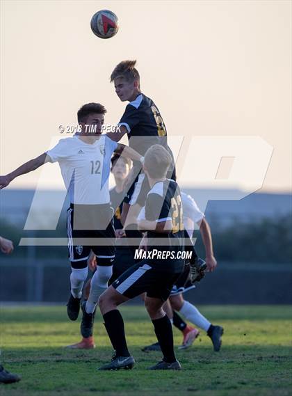 Thumbnail 1 in Sunny Hills @ Brea Olinda photogallery.