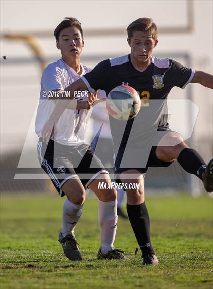 Thumbnail 2 in Sunny Hills @ Brea Olinda photogallery.