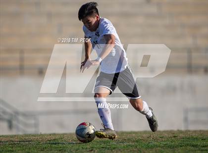 Thumbnail 2 in Sunny Hills @ Brea Olinda photogallery.