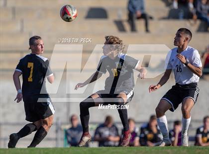 Thumbnail 1 in Sunny Hills @ Brea Olinda photogallery.