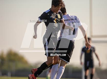 Thumbnail 3 in Sunny Hills @ Brea Olinda photogallery.